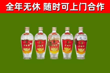 湘乡烟酒回收公斤五粮液.jpg